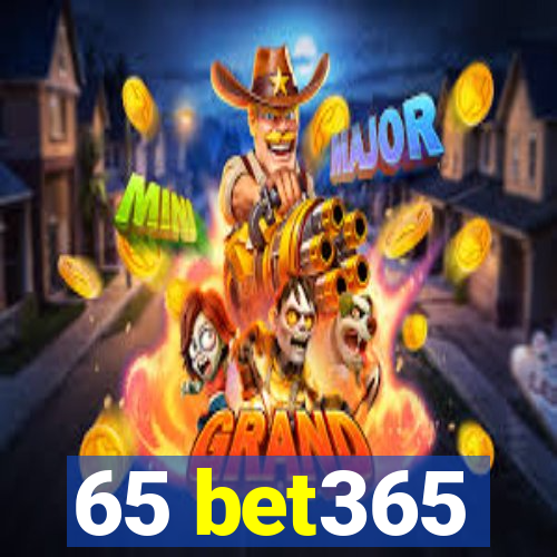 65 bet365